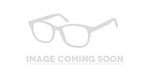 Linda Farrow ALONA LFLC901 C28 Women’s Sunglasses Brown Size 60