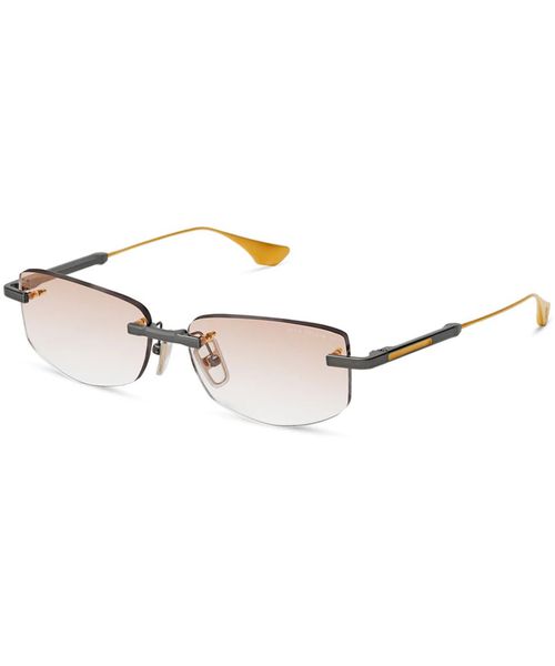 Eyeglasses TRYSIM.75