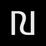 River Island logo