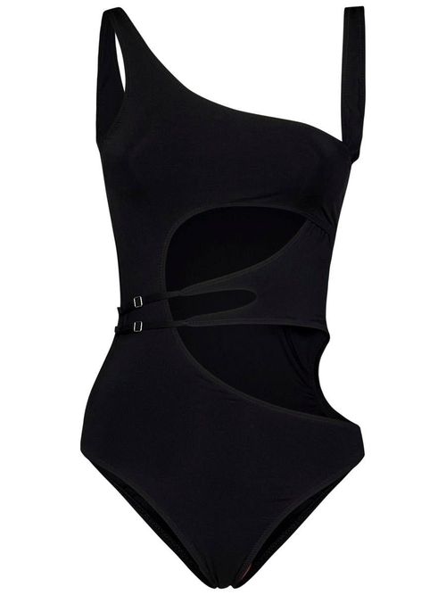 Swimsuits