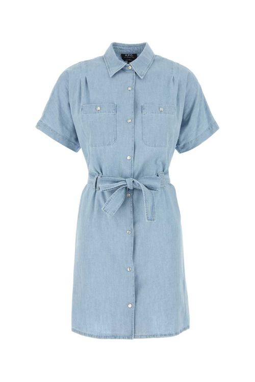 A. P.C. Dress