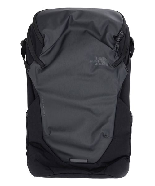 Kaban Lte Backpack