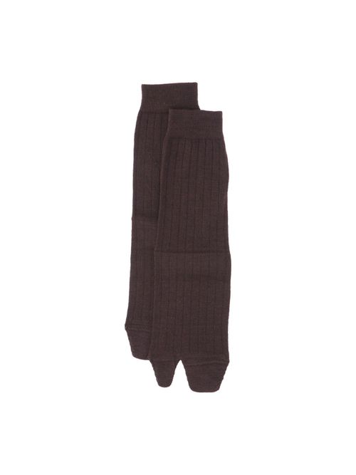 'Tabi' Socks
