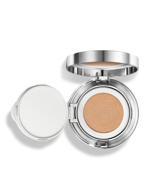 샹테카이 여성 Future Skin Cushion Skincare Foundation 000000000006702937