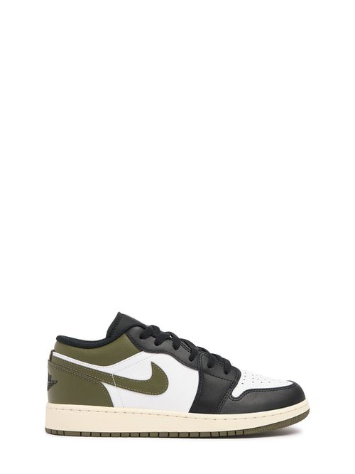Air Jordan 1 Low Sneakers