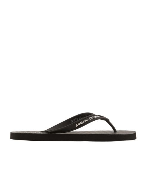 Flip-flops