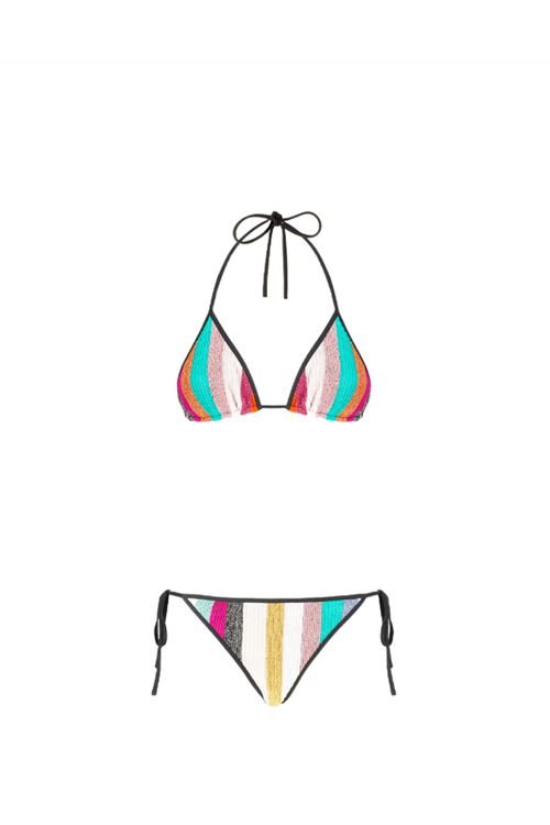 Beachwear
