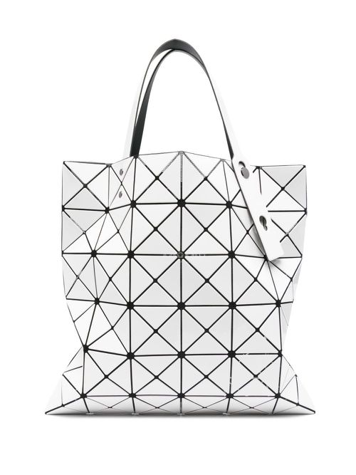 Lucent Tote Bag