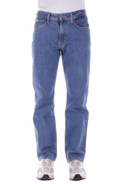 Guess G16 Straight Jeans