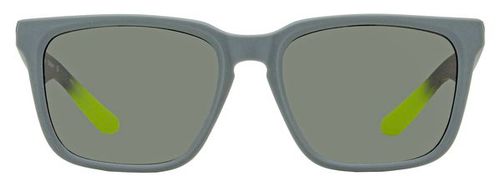 Dragon Alliance Square Frame Full Rim Sunglasses