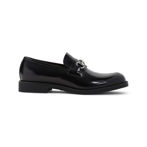 Loafers Black