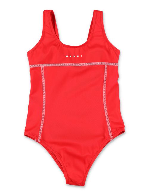 Swimsuit