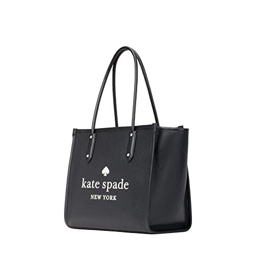 Kate Spade New York kate spade handbag for women Ella tote in