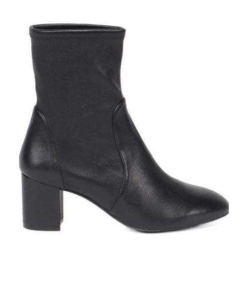 Yuliana ankle boots