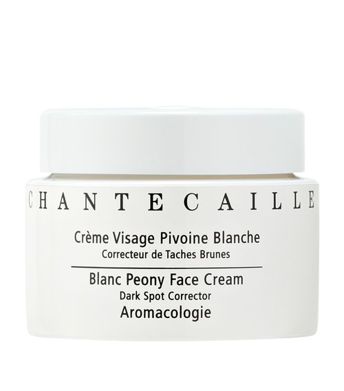 샹테카이 여성 Blanc Peony Face Cream 000000000007777172