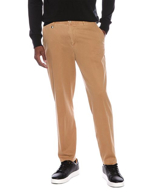 Pant