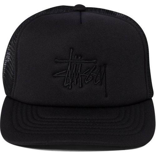 Stüssy Hats