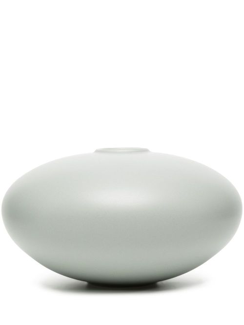 Alev 02 large vase - Grey