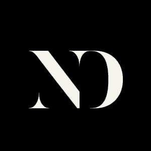 Netdressed
