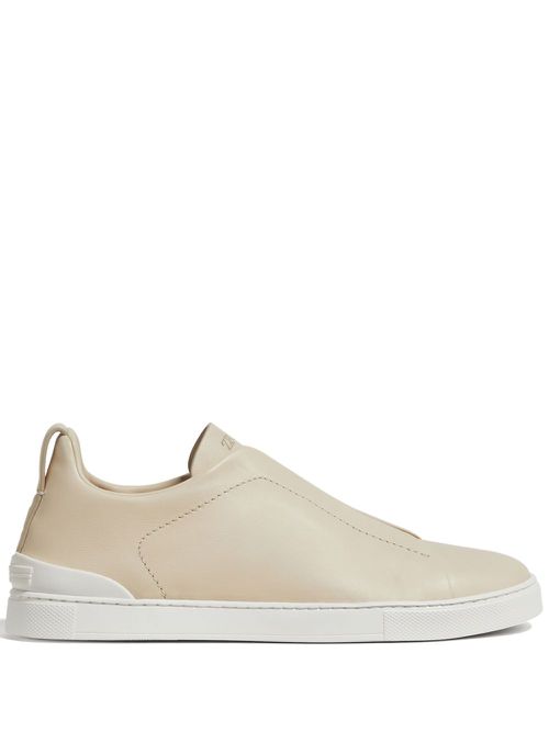 Second Skin sneakers - Neutrals