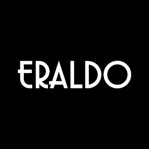 Eraldo