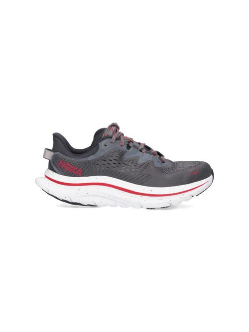 "Kawana 2" Sneakers
