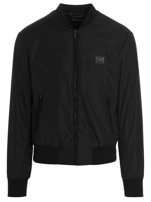 Bomber 'Dg Essential'