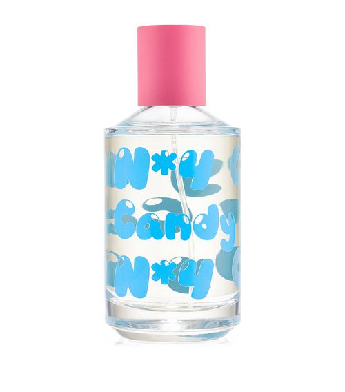 No.4 Candy Eau de Parfum