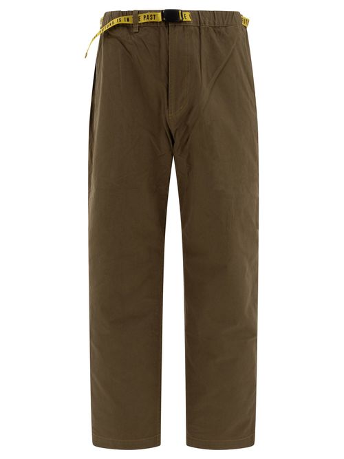 Human Made - Trousers