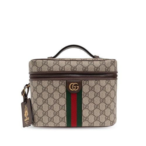 Medium Porter Travel Bag