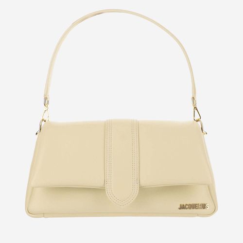 Le Bambimou Shoulder Bag