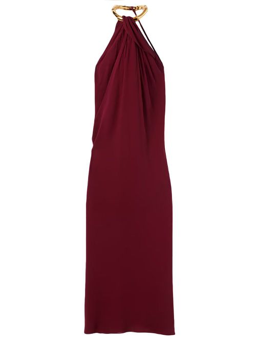 Gucci Dress