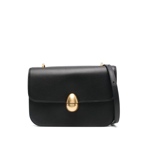 Neous - Leather Shoulder Bags