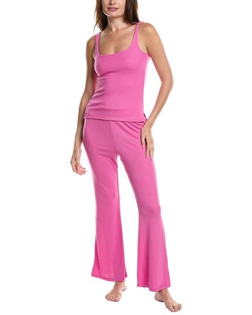 2pc Summer Lovin' Lounge Set