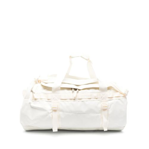 Base Camp Duffel Bag