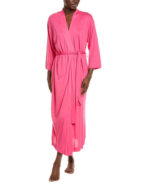 Natori Shangri-La Robe
