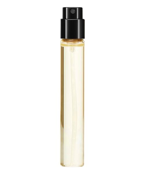 Aedes de Venustas Sueño Latino eau de parfum sample 1.5 ml 00142910004320