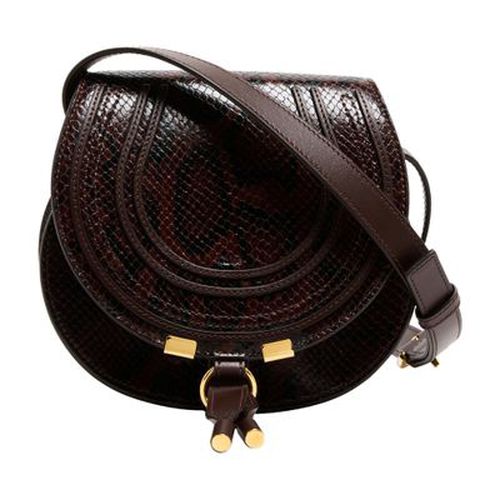 Marcie shoulder bag