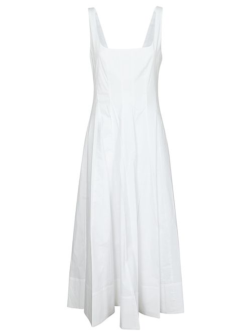 Wells Dress