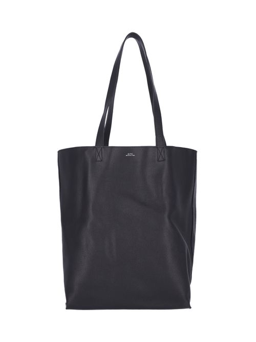 A. P.C. Maiko Shopper Tote Bag