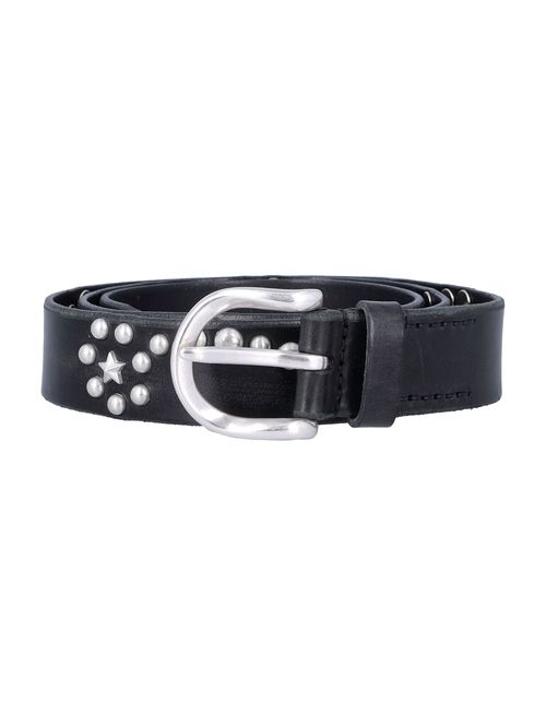 Star Fall Belt
