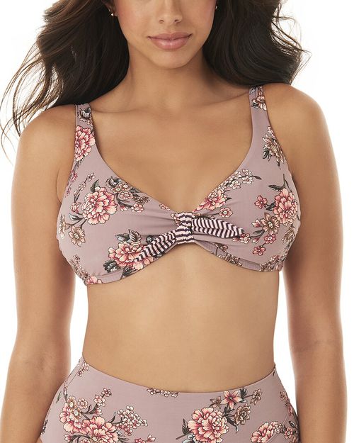 Paris St. Tropez Bikini Top