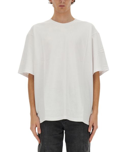 Guizy T-shirt