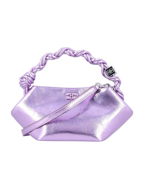 Mini Bou Bag