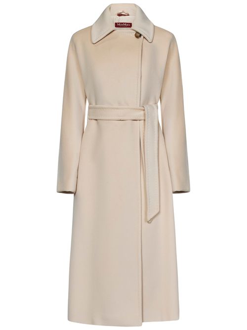 Maxmara Studio Coat