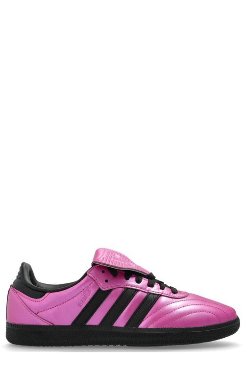 Samba Long Tongue Shoes