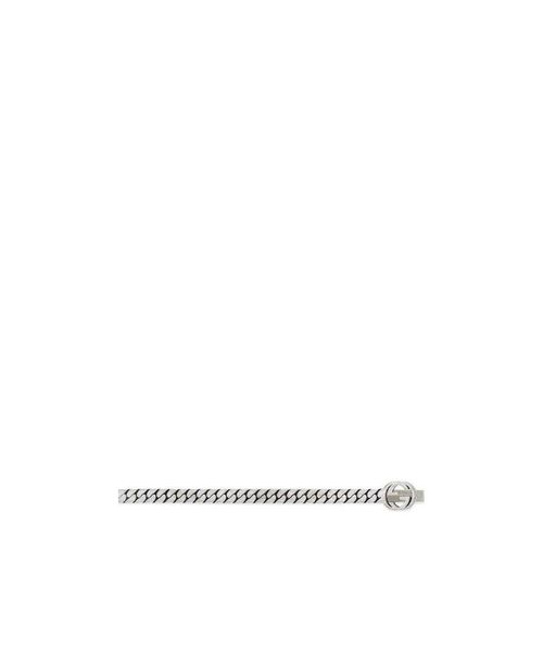 Logo tie clip