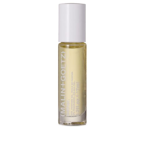 Malin + Goetz Leather Perfume Oil PO-904-7ML
