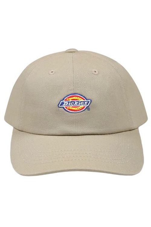 Dickies Kids Hardwick K Baseball Cap