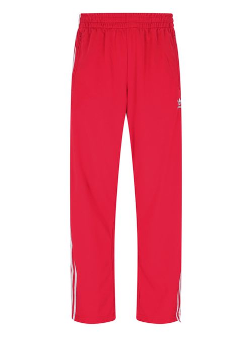 'Adicolor Classics' Track Pants